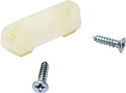 HDD-820-50860, HardDrive Nylon Alternator Wire Retainers 820-50860 في الإمارات, دبي. Condition - new. Price ⁦30 AED⁩. Photo, seller contacts | AUTO.AE