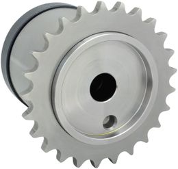 HTA-VTG0007, Astemo Engine Variable Valve Timing Sprockets for 1995-1998 200SX, 1990-1999 SENTRA - VTG0007 in UAE, Dubai. Condition - new. Price 950 AED. Photo, seller contacts | AUTO.AE