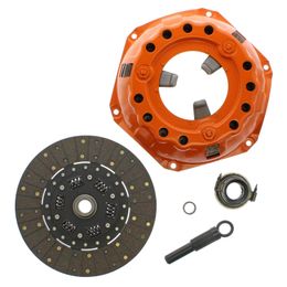 HAY-85-301, Hays Street/Strip Clutch Kits 85-301 in UAE, Dubai. Condition - new. Price 3,590 AED. Photo, seller contacts | AUTO.AE
