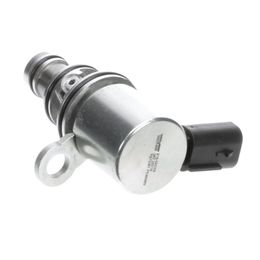 RNB-916-592XD, Dorman Engine Cylinder Deactivation Solenoids 916-592XD في الإمارات, دبي. Condition - new. Price 360 AED. Photo, seller contacts | AUTO.AE