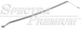 SGT-ST223, Spectra Premium Fuel Tank Straps ST223 في الإمارات, دبي. Condition - new. Price 220 AED. Photo, seller contacts | AUTO.AE
