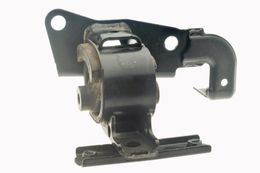 ANI-9420, Anchor Industries Transmission Mounts for 2001-2005 RAV4 - 9420 في الإمارات, دبي. Condition - new. Price ⁦240 AED⁩. Photo, seller contacts | AUTO.AE