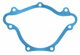 FEL-6584, Fel-Pro Water Pump Gaskets 6584 في الإمارات, دبي. Condition - new. Price 30 AED. Photo, seller contacts | AUTO.AE