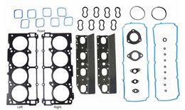 EGN-CR345HS-C, Enginetech Head Gasket Sets CR345HS-C в ОАЭ, Дубай. Состояние - новое. Цена 590 AED. Фото, контакты продавца | AUTO.AE