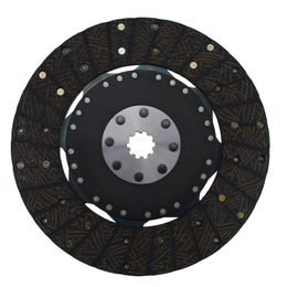 RAM-351, RAM 300 Series Clutch Discs for 1986-2004 MUSTANG - 351 в ОАЭ, Дубай. Состояние - новое. Цена 760 AED. Фото, контакты продавца | AUTO.AE