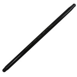 HRS-95419-1, Howards Cams 210 Degree Tip Heavy Wall Swedged End Pushrods 95419-1 في الإمارات, دبي. Condition - new. Price 100 AED. Photo, seller contacts | AUTO.AE