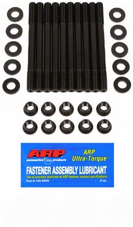 ARP-151-5405, ARP Main Stud Kits 151-5405 في الإمارات, دبي. Condition - new. Price 590 AED. Photo, seller contacts | AUTO.AE