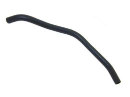 URO-000934, URO Parts - Oil Cooler Lines for 1997-1998 V90, S90, 1992-1997 960 - 1236179 в ОАЭ, Дубай. Состояние - новое. Цена 40 AED. Фото, контакты продавца | AUTO.AE