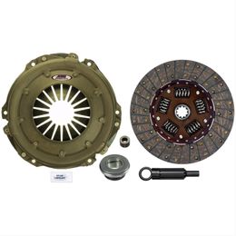 ZZZ-30005, Zoom 30000 Series Clutches 30005 in UAE, Dubai. Condition - new. Price 820 AED. Photo, seller contacts | AUTO.AE
