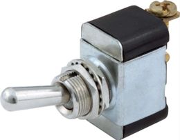 QCR-50-500, QuickCar Replacement Toggle Switches 50-500 في الإمارات, دبي. Condition - new. Price ⁦50 AED⁩. Photo, seller contacts | AUTO.AE