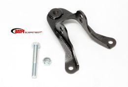 BMR-UCM002H, BMR Suspension Upper Control Arm Relocation Brackets for 2011-2014 MUSTANG - UCM002H في الإمارات, دبي. Condition - new. Price 480 AED. Photo, seller contacts | AUTO.AE