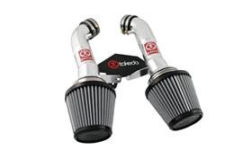 AFE-TR-3008P, aFe Takeda Stage 2 Pro Dry S Short Ram Air Intake Systems for 2008-2013 G37, 2014-2015 Q60 - TR-3008P في الإمارات, دبي. Condition - new. Price 1,770 AED. Photo, seller contacts | AUTO.AE