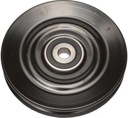 CEL-49035, Continental OE Technology Series Idler Pulleys 49035 في الإمارات, دبي. Condition - new. Price 120 AED. Photo, seller contacts | AUTO.AE