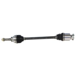 GNA-NCV66922, GSP New CV Axle Assemblies for 1990-1994 LEGACY - NCV66922 in UAE, Dubai. Condition - new. Price 490 AED. Photo, seller contacts | AUTO.AE