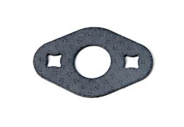OMX-17451-51, OMIX-ADA EGR Gaskets 17451.51 في الإمارات, دبي. Condition - new. Price 30 AED. Photo, seller contacts | AUTO.AE
