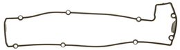 AJU-11035000, Ajusa Valve Cover Gaskets 11035000 in UAE, Dubai. Condition - new. Price 170 AED. Photo, seller contacts | AUTO.AE