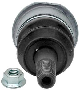 MOG-K500134, Moog Ball Joints for 1997-2011 CORVETTE, 2004-2009 XLR - K500134 in UAE, Dubai. Condition - new. Price 360 AED. Photo, seller contacts | AUTO.AE