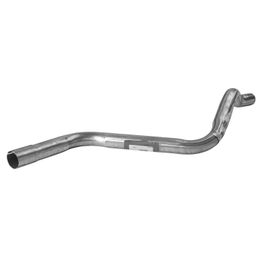 APH-VW4456, AP Exhaust - Exhaust Pipes, Intermediate Pipes for 1986-1989 CABRIOLET, 1984 RABBIT CONVERTIBLE - VW4456 في الإمارات, دبي. Condition - new. Price 200 AED. Photo, seller contacts | AUTO.AE