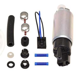 DNP-951-0020, Denso Electric Fuel Pumps for 2008-2009 SEQUOIA, 2007-2014 TUNDRA - 951-0020 in UAE, Dubai. Condition - new. Price 650 AED. Photo, seller contacts | AUTO.AE