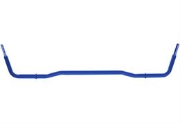 SDA-555-1016, Steeda Adjustable Rear Sway Bars for 2015-2021 MUSTANG - 555-1016 in UAE, Dubai. Condition - new. Price 1,250 AED. Photo, seller contacts | AUTO.AE
