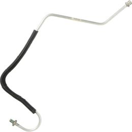 UAC-HA10670C, Universal Air Conditioner Liquid Line Hose Assemblies HA 10670C in UAE, Dubai. Condition - new. Price 120 AED. Photo, seller contacts | AUTO.AE
