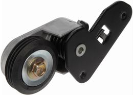 RNB-419-122, Dorman Automatic Belt Tensioners 419-122 в ОАЭ, Дубай. Состояние - новое. Цена 310 AED. Фото, контакты продавца | AUTO.AE