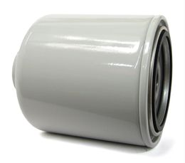 ADO-TP1289, ACDelco Gold Fuel Filters for 1994-1996 RAM 2500, RAM 3500 - 25313750 в ОАЭ, Дубай. Состояние - новое. Цена 190 AED. Фото, контакты продавца | AUTO.AE