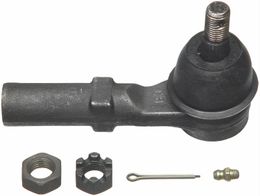 MOG-ES3447T, Moog Replacement Tie Rod Ends for 1997-1999 DAKOTA, 1998-1999 DURANGO - ES3447T في الإمارات, دبي. Condition - new. Price 300 AED. Photo, seller contacts | AUTO.AE