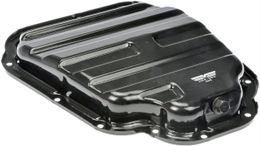 RNB-264-363, Dorman Oil Pans for 2007-2013 ALTIMA - 264-363 in UAE, Dubai. Condition - new. Price 250 AED. Photo, seller contacts | AUTO.AE