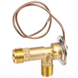 DNP-475-2020, Denso Air Conditioning Expansion Valves for 1994-2005 ASTRO, SAFARI, 1995 TAHOE - 475-2020 in UAE, Dubai. Condition - new. Price 120 AED. Photo, seller contacts | AUTO.AE