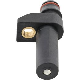 HLN-2CRK0528, Holstein Parts Crankshaft Sensors for 1996 C220 - 2CRK0528 in UAE, Dubai. Condition - new. Price 150 AED. Photo, seller contacts | AUTO.AE