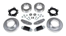 RLS-69-54255, ReadyLift Suspension SST Lift Kits for 2024-2025 GX550, LAND CRUISER - 69-54255 في الإمارات, دبي. Condition - new. Price 2,680 AED. Photo, seller contacts | AUTO.AE
