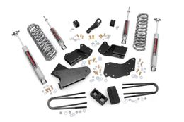 ROU-51530, Rough Country N3 Suspension Lift Kits for 1983-1997 RANGER - 51530 في الإمارات, دبي. Condition - new. Price 2,960 AED. Photo, seller contacts | AUTO.AE