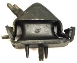 ANI-3048, Anchor Industries Engine Mounts 3048 في الإمارات, دبي. Condition - new. Price 110 AED. Photo, seller contacts | AUTO.AE