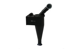 URO-013999, URO Parts - Oil Catch Cans for 1998-2001 740IL, 740I, 1998-2003 540I - 11151705272 في الإمارات, دبي. Condition - new. Price ⁦130 AED⁩. Photo, seller contacts | AUTO.AE