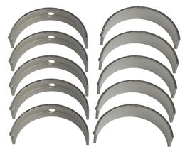 CLE-MS2382P, Clevite P-Series Main Bearings MS-2382P في الإمارات, دبي. Condition - new. Price 530 AED. Photo, seller contacts | AUTO.AE