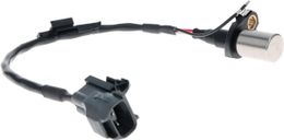 HTA-CPS0117, Hitachi Automotive Camshaft Position Sensors CPS0117 в ОАЭ, Дубай. Состояние - новое. Цена ⁦190 AED⁩. Фото, контакты продавца | AUTO.AE