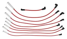 TAY-75224, Taylor Extreme Series Spiro-Pro Spark Plug Wire Sets 75224 в ОАЭ, Дубай. Состояние - новое. Цена 770 AED. Фото, контакты продавца | AUTO.AE