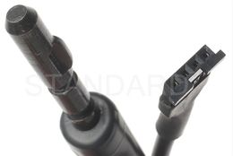 SMP-DS1270, Standard Motor Combination Switches for 1988-1993 GRAND PRIX - DS-1270 in UAE, Dubai. Condition - new. Price 1,070 AED. Photo, seller contacts | AUTO.AE