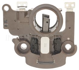 SMP-VR502, Standard Motor Voltage Regulators VR-502 in UAE, Dubai. Condition - new. Price 730 AED. Photo, seller contacts | AUTO.AE