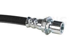 SUG-2203382, Sunsong Brake Hoses for 1972-1973 PINTO - 2203382 في الإمارات, دبي. Condition - new. Price ⁦70 AED⁩. Photo, seller contacts | AUTO.AE