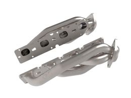 AFE-48-38029, aFe Twisted Steel Headers 48-38029 в ОАЭ, Дубай. Состояние - новое. Цена 4 040 AED. Фото, контакты продавца | AUTO.AE