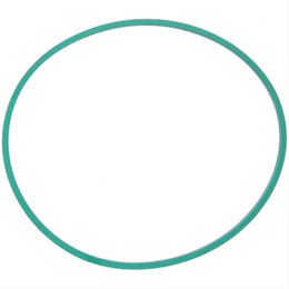 FEL-61605, Fel-Pro Throttle Body Gaskets for 2007-2015 COOPER, 2011-2016 COOPER COUNTRYMAN, 2013-2016 COOPER PACEMAN - 61605 в ОАЭ, Дубай. Состояние - новое. Цена 30 AED. Фото, контакты продавца | AUTO.AE