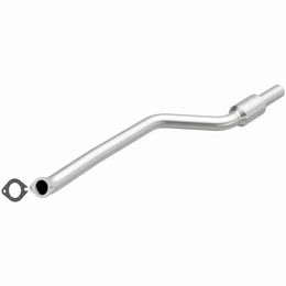 49769, MAGNAFLOW 49769 Catalytic Converter Direct-Fit OEM Grade for BMW 335i (90) в ОАЭ, Дубай. Состояние - новое. Цена 4 140 AED. Фото, контакты продавца | AUTO.AE