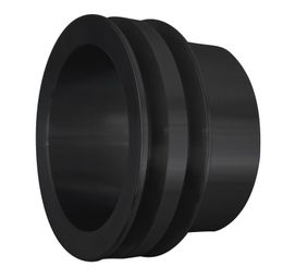 MCH-10051-08, March Performance Crankshaft Pulleys 10051-08 in UAE, Dubai. Condition - new. Price 550 AED. Photo, seller contacts | AUTO.AE