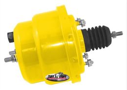 TFF-2222NCYELLOW, Tuff Stuff Performance Brake Boosters 2222NCYELLOW في الإمارات, دبي. Condition - new. Price ⁦740 AED⁩. Photo, seller contacts | AUTO.AE
