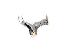 ADO-12626407, ACDelco Timing Chain Tensioners 12626407 in UAE, Dubai. Condition - new. Price 230 AED. Photo, seller contacts | AUTO.AE