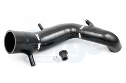FMGOLFIND, FORGE FMGOLFIND Silicone Intake Hose (Fitment Dependant On Engine Code) AUDI A3 1.8T في الإمارات, دبي. Condition - new. Price 1,590 AED. Photo, seller contacts | AUTO.AE