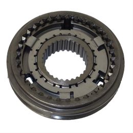 SPZ-78187, USA Standard Gear Manual Transmission Replacement Parts ZMT56-40 في الإمارات, دبي. Condition - new. Price 760 AED. Photo, seller contacts | AUTO.AE