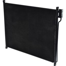 UAC-CN4883PFC, Universal Air Conditioner Air Conditioning Condensers CN 4883PFC в ОАЭ, Дубай. Состояние - новое. Цена 390 AED. Фото, контакты продавца | AUTO.AE